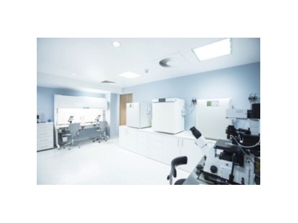 GLP實驗室環(huán)境監(jiān)控系統(tǒng)，執(zhí)行嚴(yán)格標(biāo)準(zhǔn)！