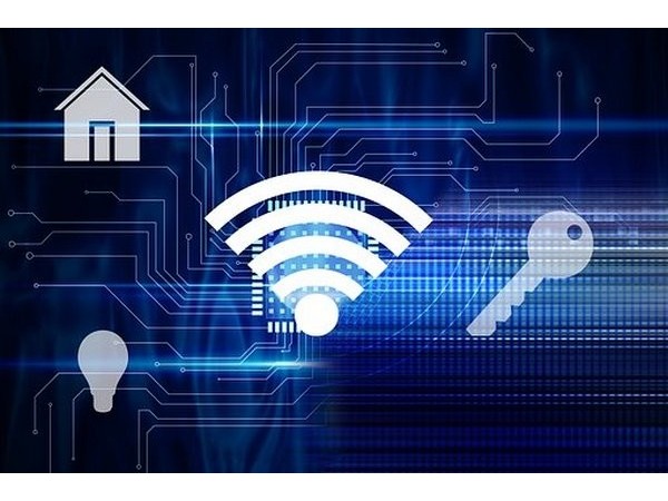 定制一千套NB-IoT傳輸的動環(huán)監(jiān)控系統(tǒng)設備要多久？