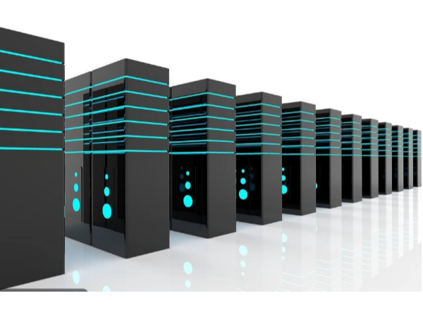 機房環(huán)境監(jiān)控，護得機房周全