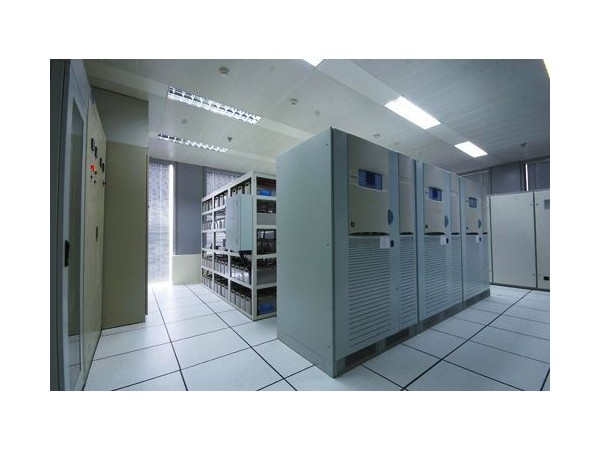 機(jī)房環(huán)境監(jiān)控系統(tǒng)哪家好？這家好！