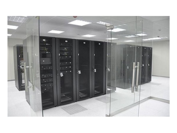 機(jī)房監(jiān)控中的網(wǎng)絡(luò)設(shè)備監(jiān)控到底是怎樣的？