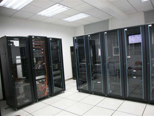 工信部的這紙發(fā)文竟開啟機房監(jiān)控新風口？