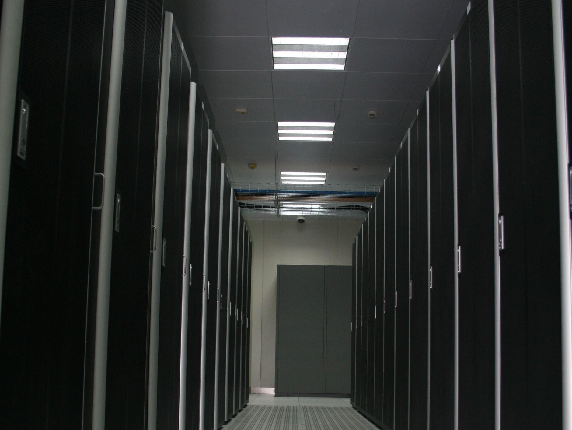 內(nèi)蒙古某電信公司的UPS監(jiān)控系統(tǒng)到底有多優(yōu)秀？