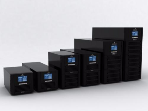 UPS不間斷電源最常9大故障，教你如何維修？