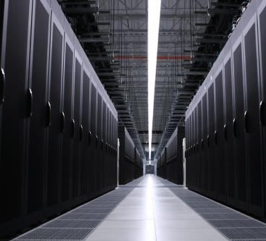 數(shù)據(jù)中心機(jī)房對環(huán)境的要求有多高？