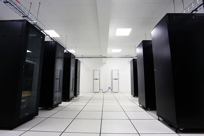 尋九江智能機(jī)房動(dòng)環(huán)監(jiān)控系統(tǒng)？找南寧邁世！