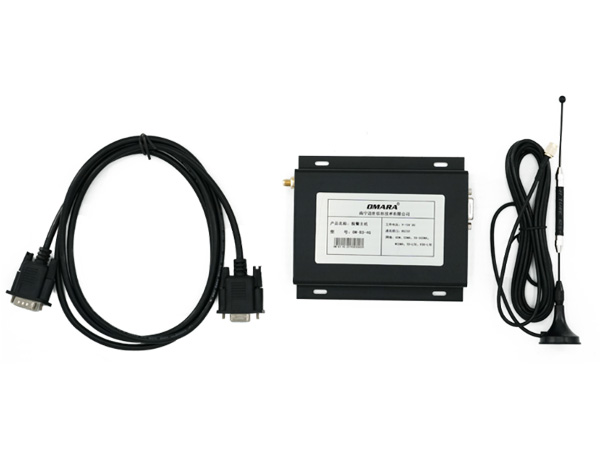 動環(huán)監(jiān)控報(bào)警主機(jī)整套設(shè)備組成 動環(huán)監(jiān)控報(bào)警主機(jī)整套設(shè)備組成