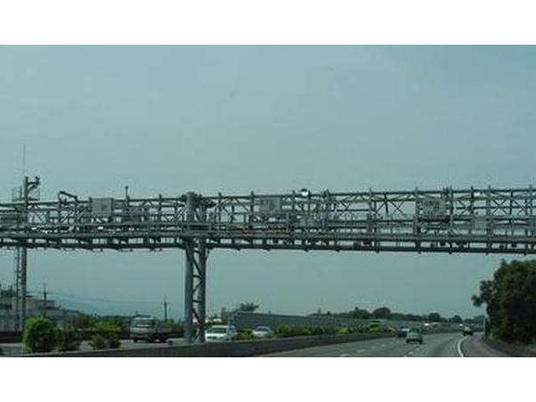 高速公路etc設(shè)備的廠家直銷(xiāo)，已在6省試點(diǎn)投入使用