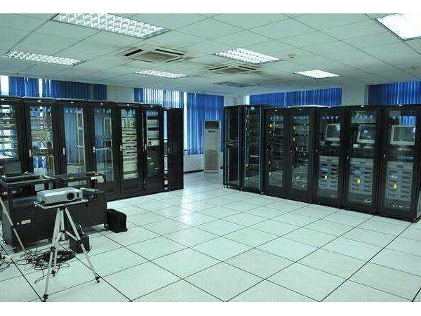 河南機(jī)房綜合監(jiān)控系統(tǒng)，找誰(shuí)做？