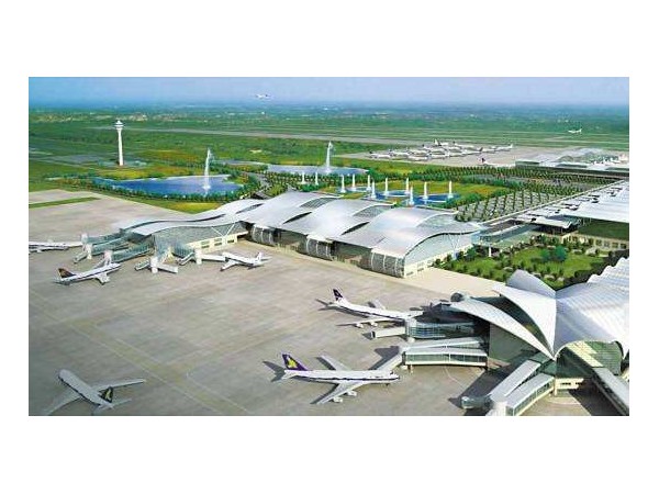 為什么要實(shí)施臺(tái)站無人值守智能監(jiān)控系統(tǒng)？