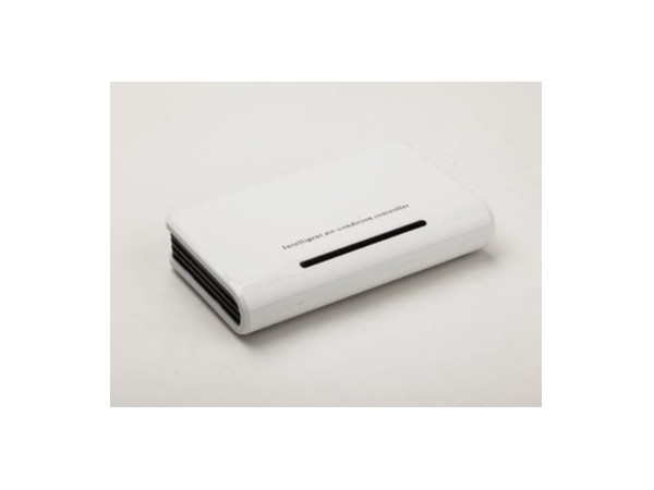 空調(diào)雙機(jī)切換器，智能檢測(cè)制冷系統(tǒng)