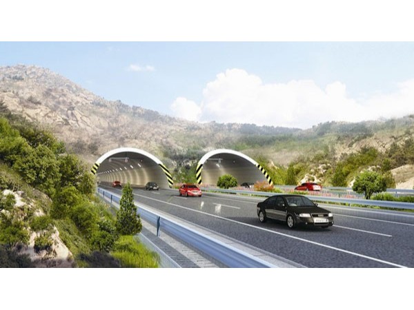 你們有高速公路動(dòng)力環(huán)境監(jiān)控主機(jī)嗎？