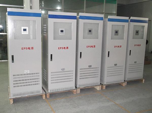 來(lái)看看EPS電源遠(yuǎn)程監(jiān)控如何實(shí)現(xiàn)？