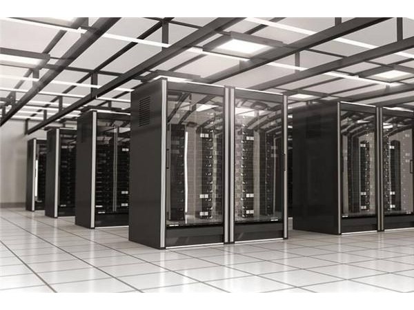 來了解一下機房專業(yè)動環(huán)監(jiān)控方案的價值