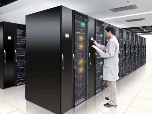 機房環(huán)境建設(shè)方案是咋樣的？