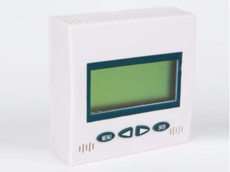 什么是溫濕度傳感器？有什么特點(diǎn)？