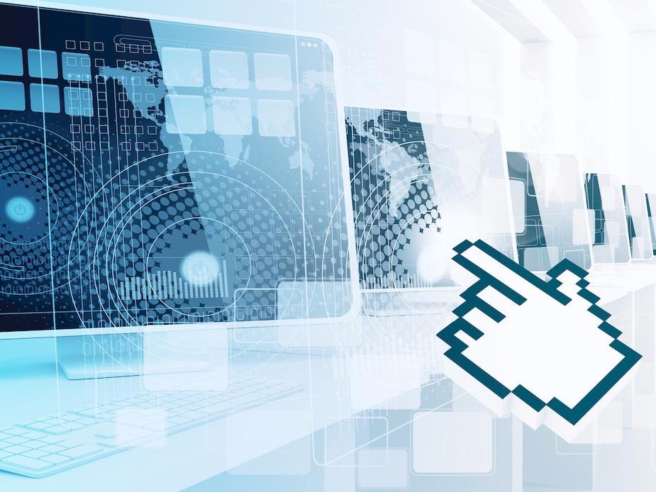 機房動環(huán)監(jiān)控系統(tǒng)有什么“顏面”面對眾多設(shè)備？