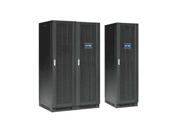 機(jī)房UPS電源智能維保系統(tǒng)實(shí)施計(jì)劃方案讓管理更加輕松