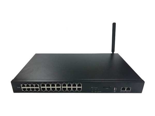 咱們的監(jiān)控主機(jī)接口豐富，款式齊全