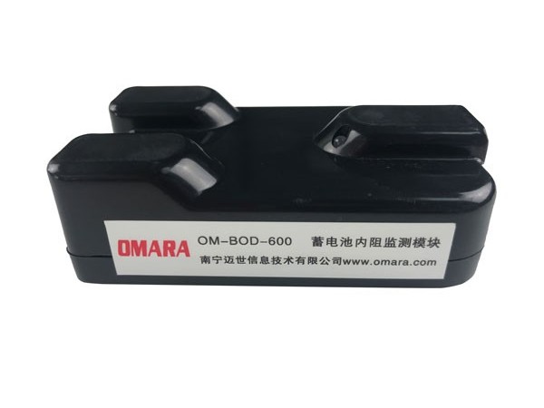 這款蓄電池檢測設(shè)備很不錯！