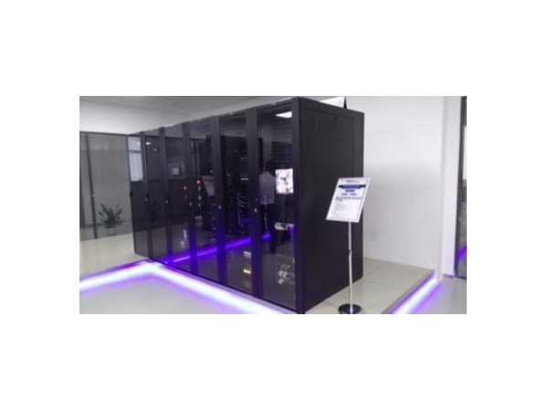 這套小型機房監(jiān)控系統(tǒng)，經濟實惠！