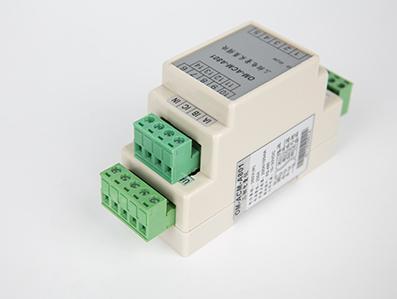 機房，三相電量儀使用說明