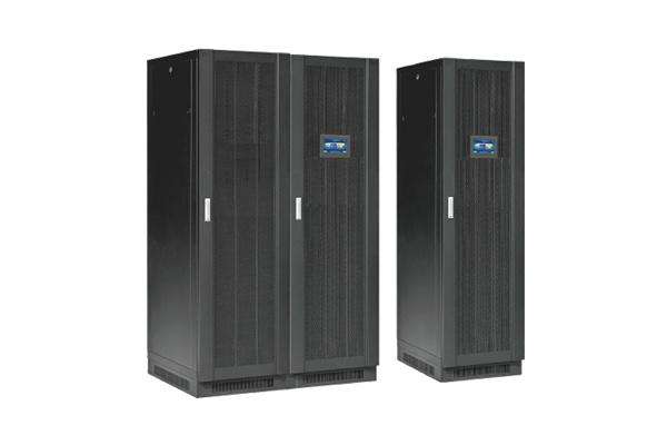 ups智能短信報警器