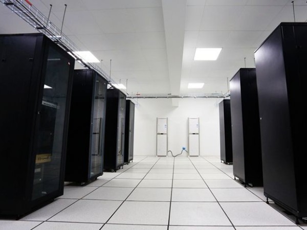 數(shù)據(jù)中心監(jiān)控系統(tǒng)到底有多重要？