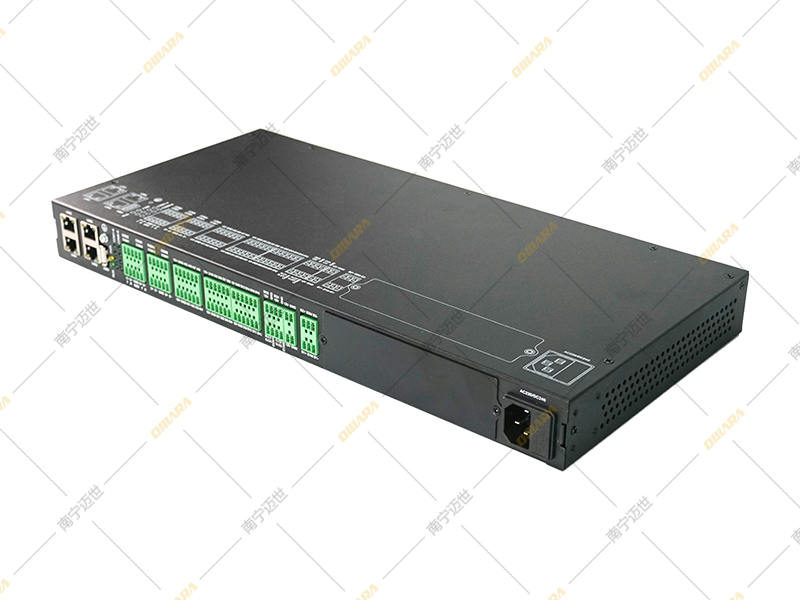 通用監(jiān)控主機(jī) OM-E3 X300