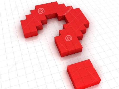 你們機(jī)房動(dòng)力環(huán)境監(jiān)控系統(tǒng)，鐵塔公司用的多都那些？