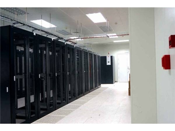 動環(huán)監(jiān)控系統(tǒng)有哪些品牌和直接生產(chǎn)廠家？