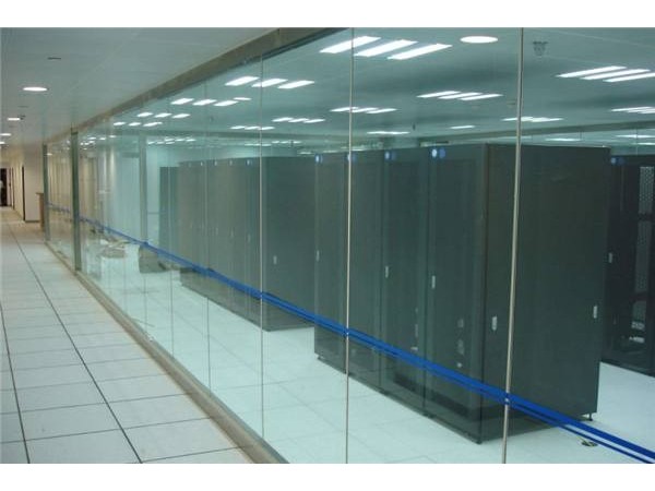 機(jī)房動(dòng)環(huán)系統(tǒng)多少錢？10分鐘給你出報(bào)價(jià)清單！