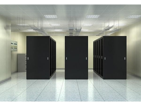 機(jī)房傳感器集中控制該如何實(shí)現(xiàn)？