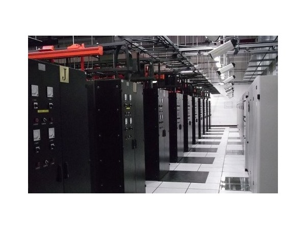 支持上門服務(wù)的機房動環(huán)監(jiān)控建設(shè)公司