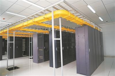 動(dòng)力環(huán)境品牌哪家好？簡單了解一番