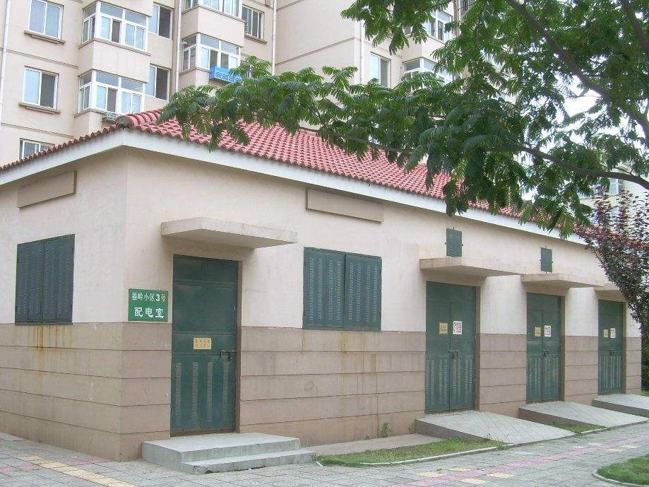 配電房環(huán)境監(jiān)控能解決小區(qū)配電房頻頻出現(xiàn)的問題嗎？