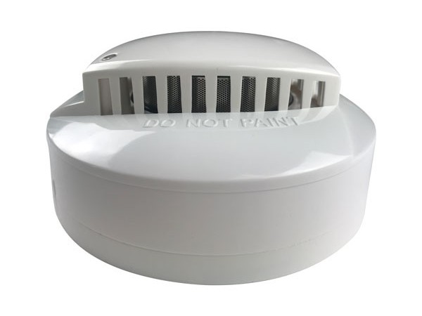 功能強(qiáng)大的配電室火災(zāi)煙霧監(jiān)測報(bào)警系統(tǒng)