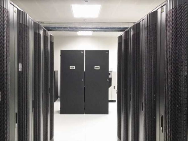 機(jī)房動(dòng)力環(huán)境監(jiān)控系統(tǒng)包含這些內(nèi)容！