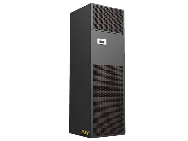 數(shù)據(jù)中心機(jī)房精密空調(diào)常見故障