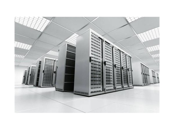 機(jī)房監(jiān)控系統(tǒng)的維護(hù)內(nèi)容有哪些？