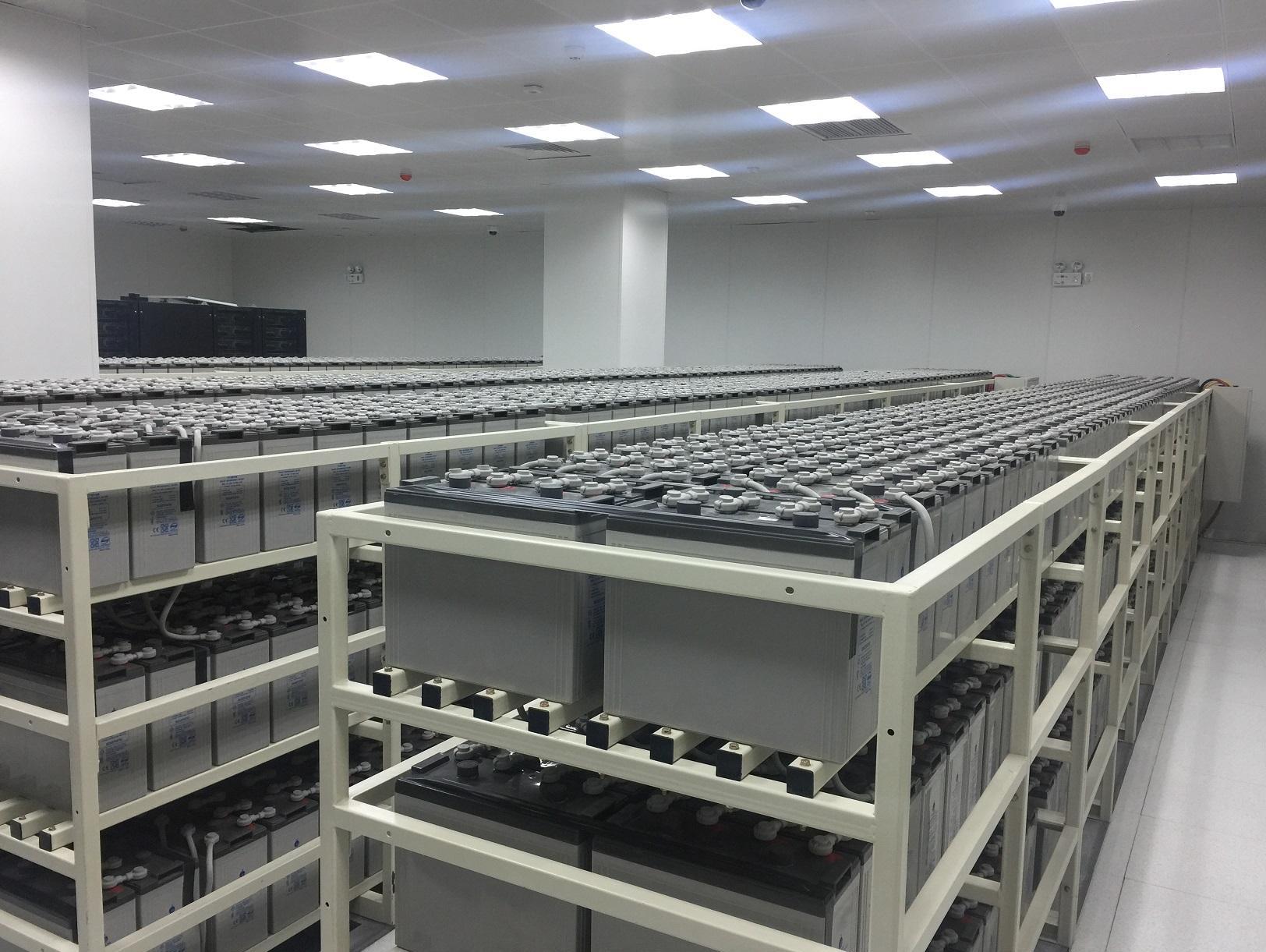 驚訝！10招可延長UPS電源使用壽命,您知道嗎？