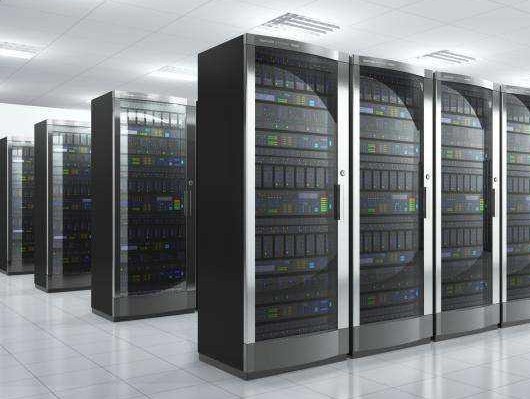 基礎(chǔ)知識：弱電機(jī)房建設(shè)分類及要求