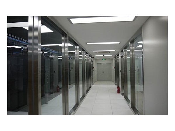 想找機(jī)房動(dòng)力環(huán)境監(jiān)控系統(tǒng)廠家直銷(xiāo)，首選這家！