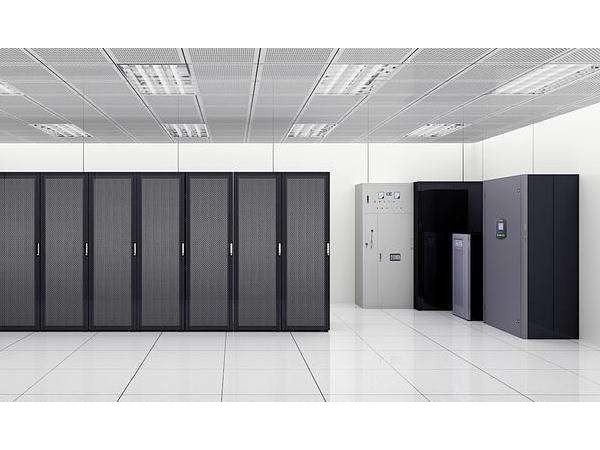 機房監(jiān)控系統(tǒng)如何部署設計呢？