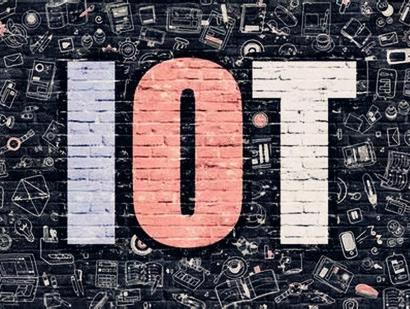 物聯(lián)網(wǎng)與動(dòng)力環(huán)境監(jiān)控的前景如何？