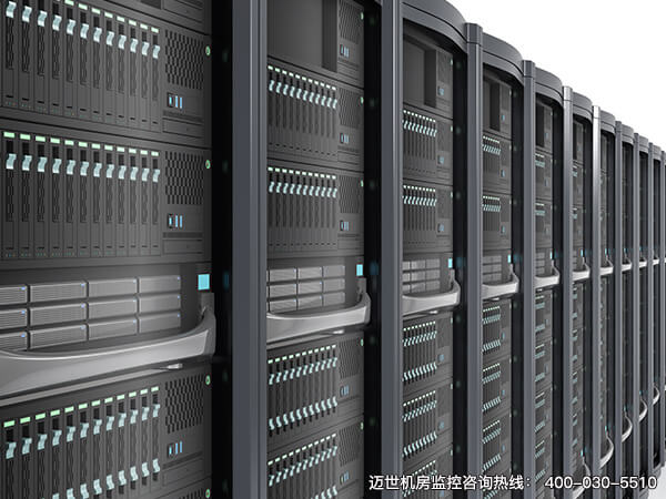 天津建筑工程行業(yè)選擇的嵌入式機(jī)房動(dòng)環(huán)監(jiān)控系統(tǒng)！