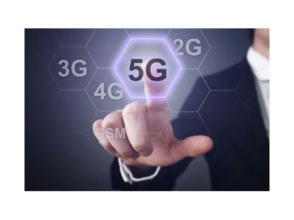 廣電或成5G時代第四大運營商，機房監(jiān)控應用場景更廣闊