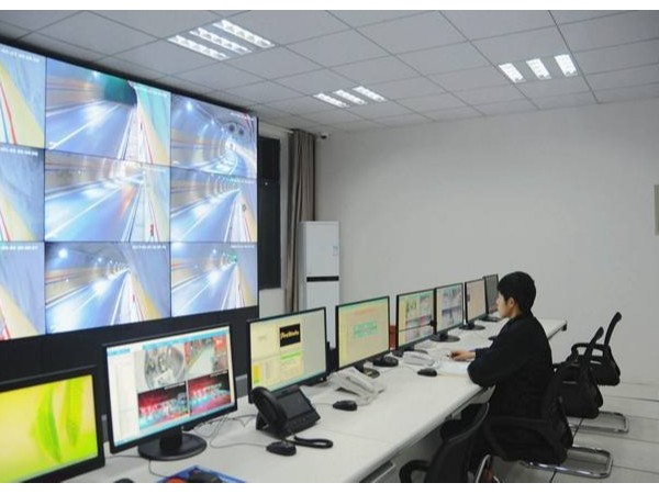 智能建筑得有一份智能電力監(jiān)控系統(tǒng)方案！