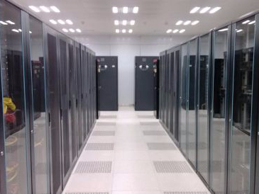 機房監(jiān)控系統(tǒng)需要哪些設(shè)備呢？