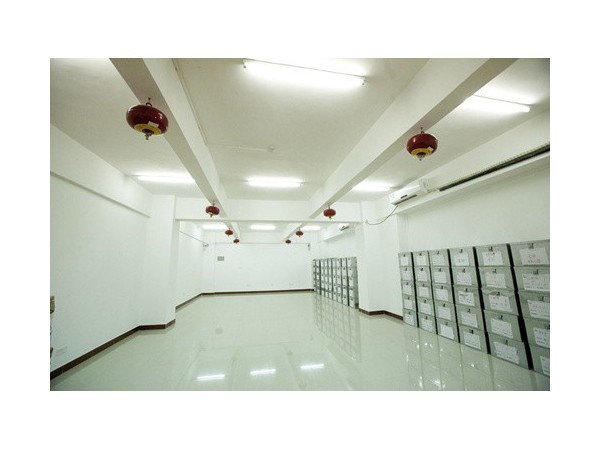 做預算，要一套教育局試卷保密室自動報警監(jiān)控系統(tǒng)